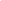 Contact Email icon