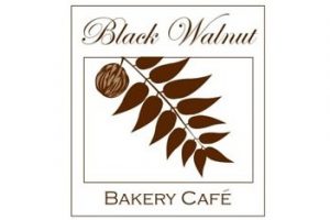 Black-Walnut