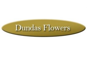 Dundas-Flowers