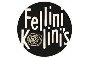 Fellini-Koolinis