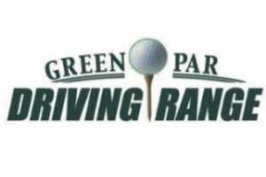 Green-Par-Driving-Range