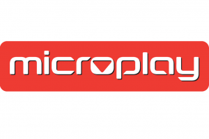 Microplay