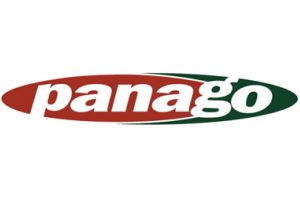 Panago-Pizza