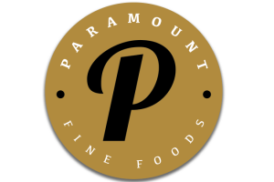 Paramount-Fine-Foods