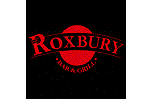 Roxbury-Grill