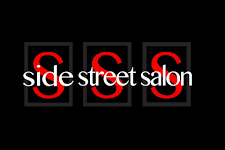 Side-Street-Salon