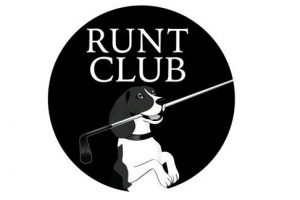 The-Runt-Club
