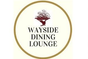 Wayside-Dining-Lounge