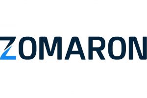 Zomaron-Zomaron-s Continued Growth Lands PROFIT 500 Ranking for