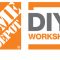 home depot