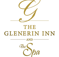 glenerin logo