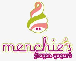 menchies logo