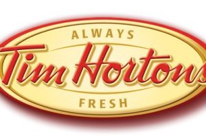 Tim-Hortons-Logo