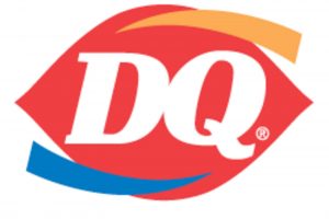 dairy-queen-1