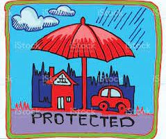 Insurance