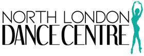 North-London-Logo