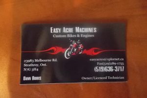 easy-acre-machines-5