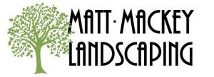 logo-matt-mackey-400-wide