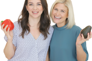 noelle+and+ange