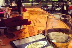 the-cellar-pub-and-grill