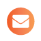 Contact Email icon