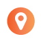 Location icon