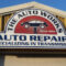 Auto-Works