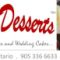 Sinful-desserts