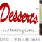 Sinful-desserts-original