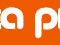1633702844_Pizza-pizza