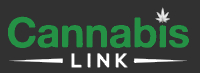 Cannabis-link