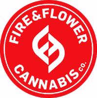 Fire-and-flower-cannabis