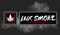 Lux-Smoke