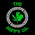 the-hippy-co