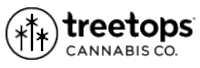 treetops-cannabis