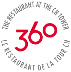 360-restaurant