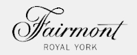 Fairmont-hotel