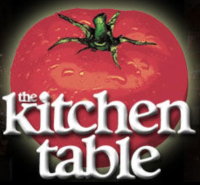 The-Kitchen-table