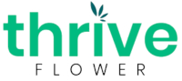 Thrive-flower