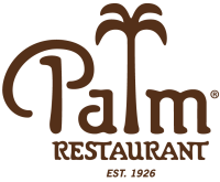 the-palm